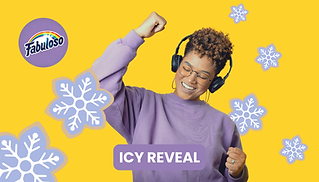 Icy Reveal (2).png