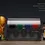 Thumbnail: Bambu Lab P1S 3D Printer