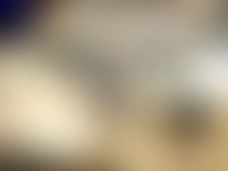 蘋果要在2018年推出自己的3D打印機?