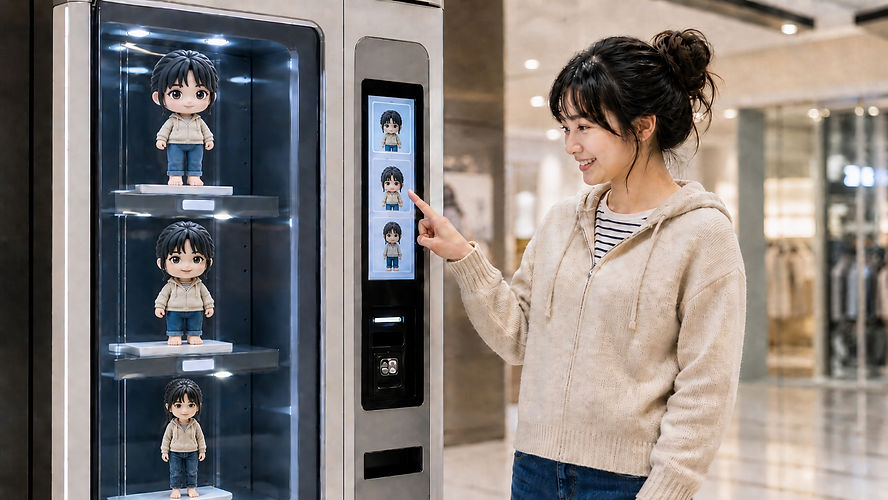 3D Figure Vending Machine Hero.jpg