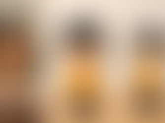【教學】點樣用AI整一張適合3D打印嘅卡通公仔圖？