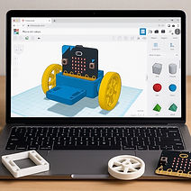 TinkerCAD Microbit Cover.jpg