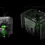 Thumbnail: Bambu Lab P1S 3D Printer