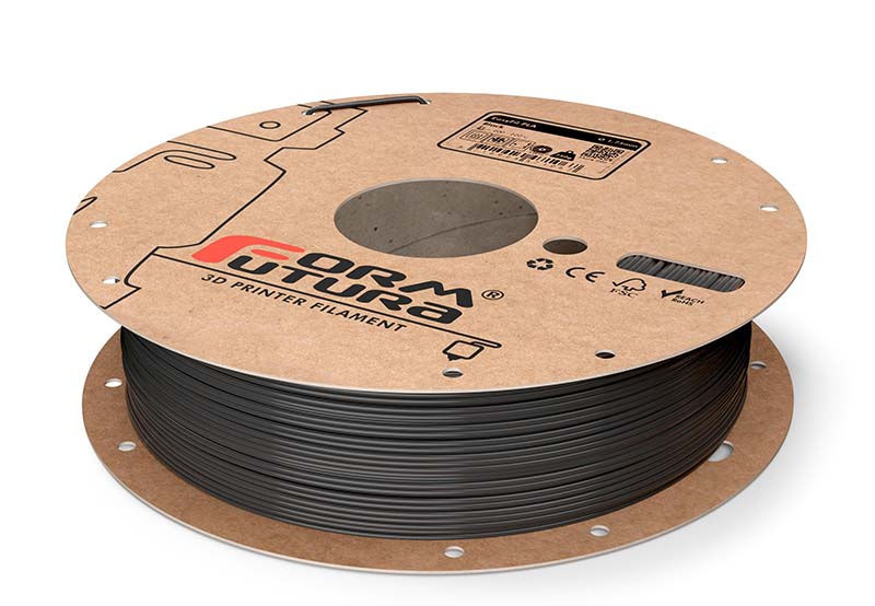 縮圖：Formfutura EasyFil PLA 1.75mm