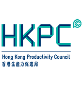 hkpc_2x.png