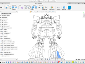 無須付費！教你輕鬆安裝 Autodesk Fusion 360！