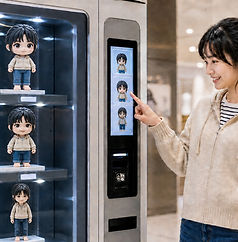 3D Figure Vending Machine Hero_edited.jp