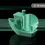 Thumbnail: Bambu Lab P1S 3D Printer