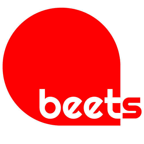 Beets Logo
