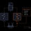 Thumbnail: Bambu Lab X1E  3D Printer