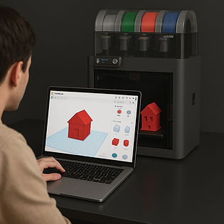 Bambu Lab 3D Printing Course.jpg