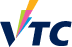 vtc-logo.gif