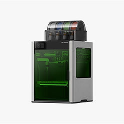 H2D-laser-combo-product.jpg