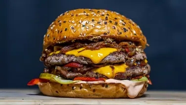 Pourquoi les Européens aiment-ils tant les fast-foods ?