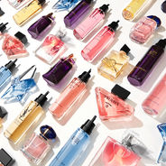 L’Oréal Luxe, le développement durable comme moteur d’innovation