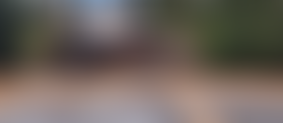 Chuvas no Rio Grande Do Sul