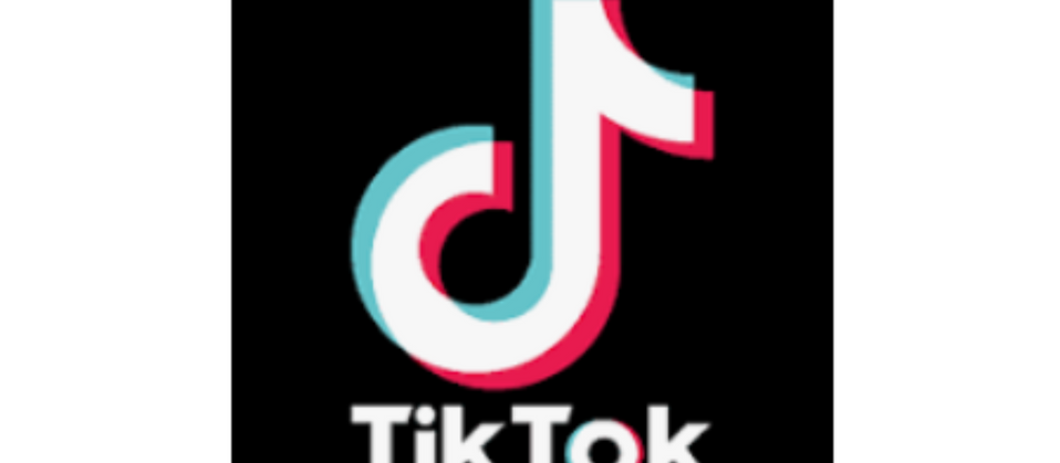 TikTok Banido?