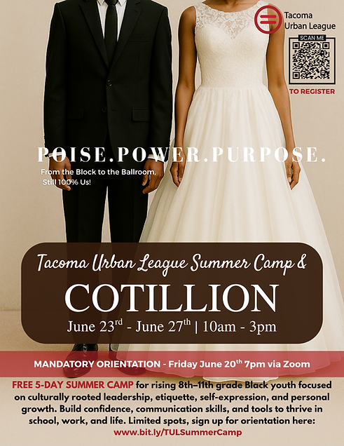 TUL Summer Camp & Cotillion-4 (1).png