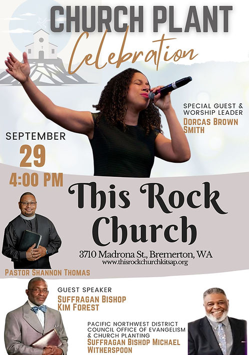 This Rock Church (3.5 x 5 in) (5).jpg