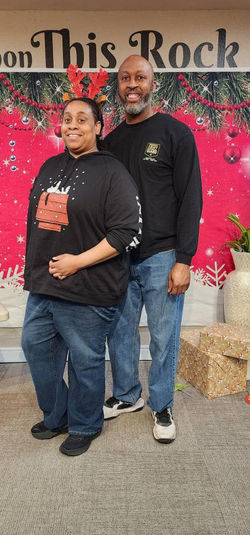 471386285_122131908368458242_1062666876626725442_n