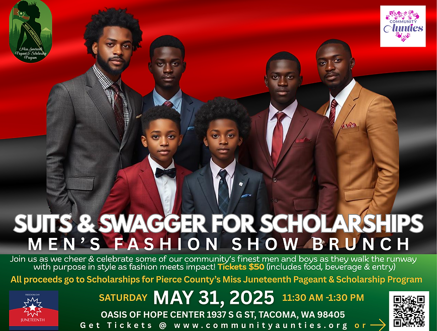 Miss Juneteenth Fundraiser Flyer FINAL.png