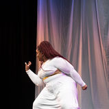 2.25.23 Miss Seattle  (585).jpg