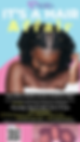 Hair Affair Event _March2024.png