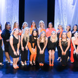 2.25.23 Miss Seattle  (13).jpg