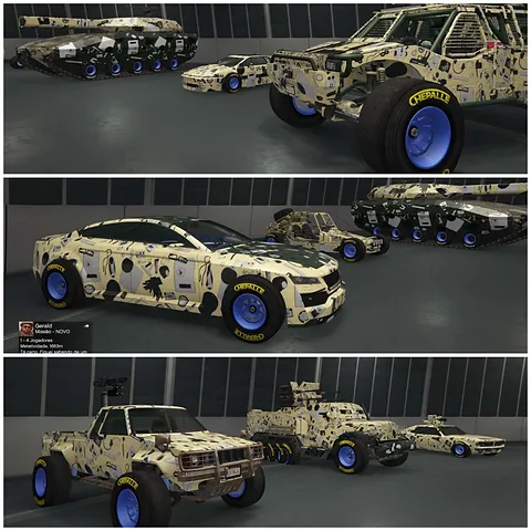 Guapci Buy Gta 5 Online Modded Outfits Modded Cars Gta 5 modded accounts are gta 5 accounts that you can buy and they come with a gta 5 money and rank (rp) applied to it. buy gta 5 online modded outfits