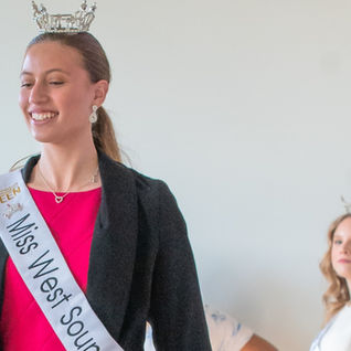 Girl you better walk 9.jpg