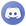 discord-logo-logodownload-download-logot