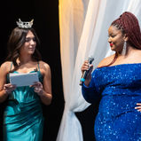 2.25.23 Miss Seattle (1353).jpg