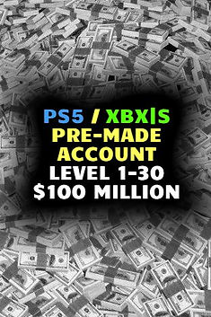 44ebd6091caa09a176fd140af93a6cce (12).jpg