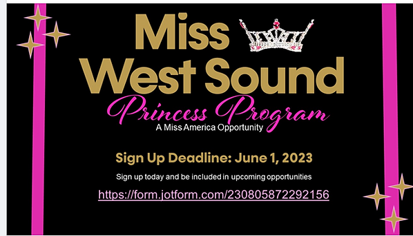 Miss West Sound 3.png