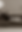 pexels-anna-savelieva-15817907.png