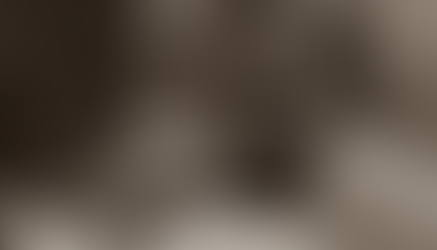 Embracing Radiance: 7 Best Tips for a Vibrant Dry January