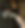 9R3A4193.png