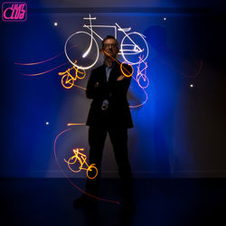 MOLITOR PERF LIGHT CLUB-1255.jpg