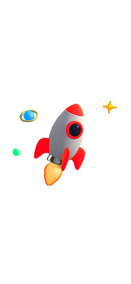 space-rocket (4).gif