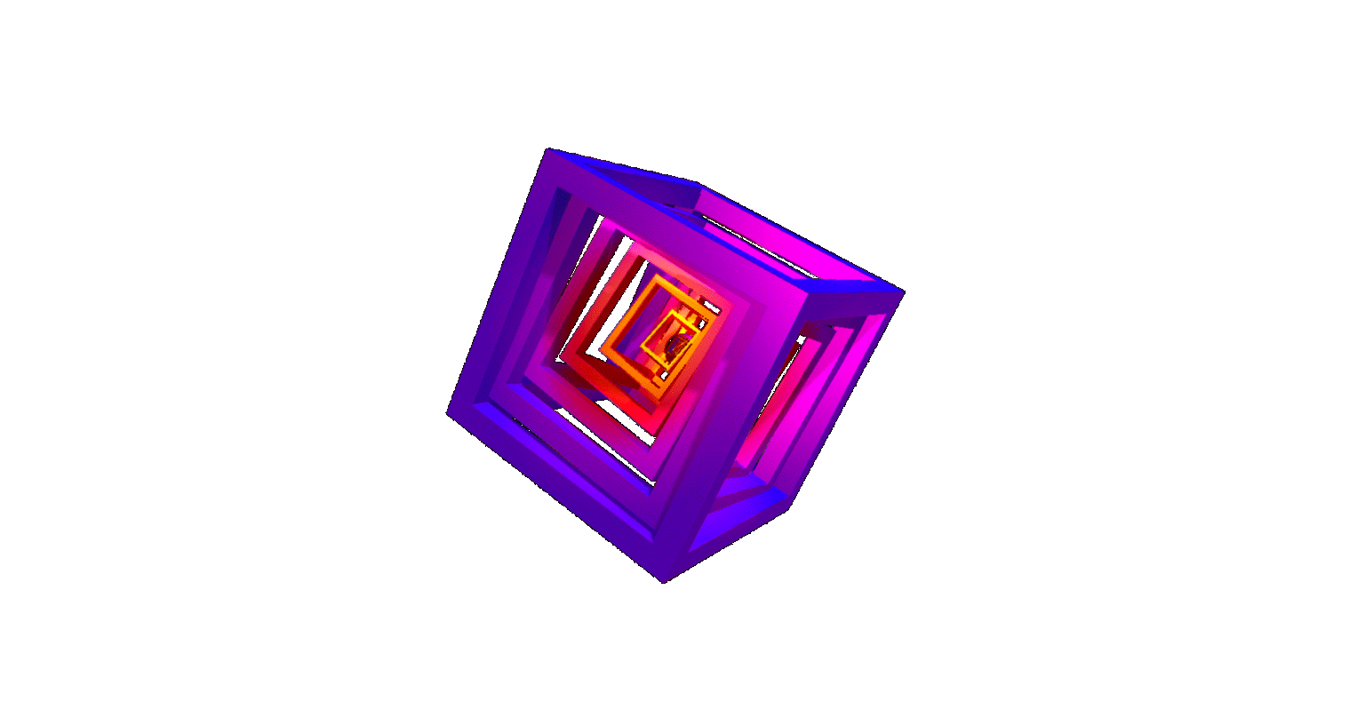 tesseract (3).gif