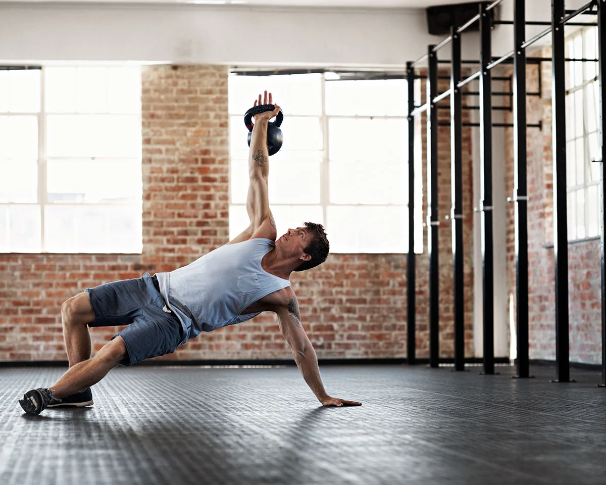 kettlebell-turkish-getup-1280.webp