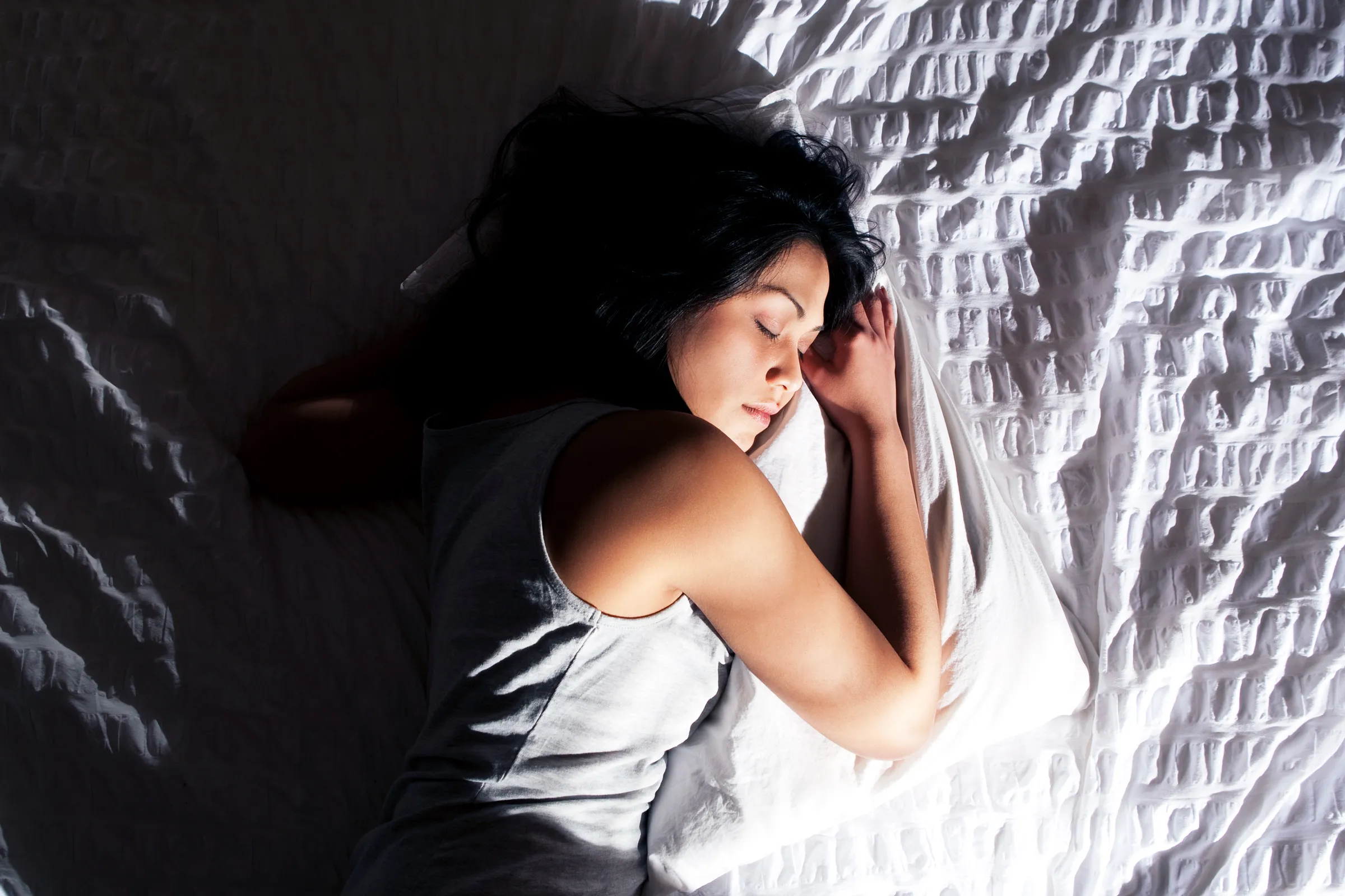 Science_sleep_GettyImages-113917262.webp