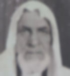 المغفور له الشيخ محمد بن الشيخ خالد بن الشيخ يوسف بوبشيت