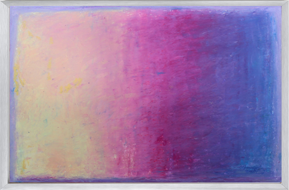 Miami Beach Sunset 2