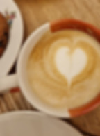 WhatsApp Image 2025-11-19 à 22.43.58_f7209ffe.jpg