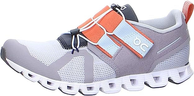 women's running sneakers (ON Cloud)
