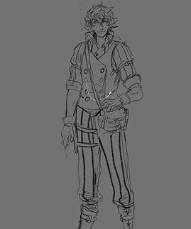 image (2)_edited.jpg