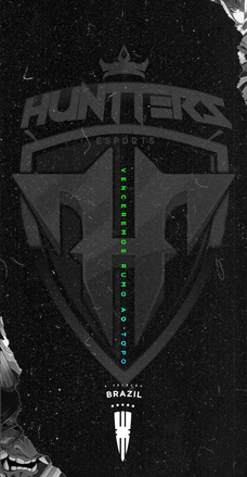 1638729066166.png