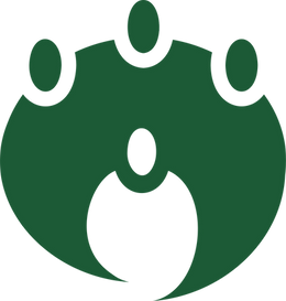 big icon.png