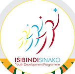 sinako.png